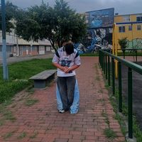 tuesta.0
