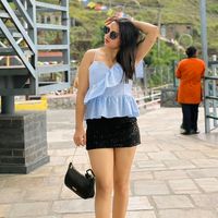 puja_upreti