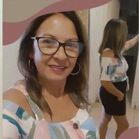 normavargas37