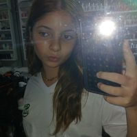 maria_alvares39