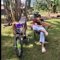 madamlenebs