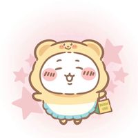peiyu_1020