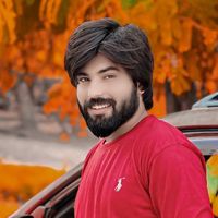 irfan9t9official