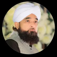 original sound - mustafai_status