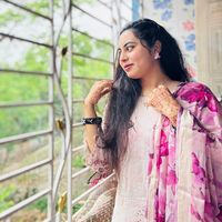 original sound - Samiya....🥰😇