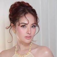 original sound - QUEEN HERA💎