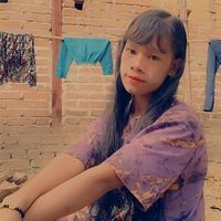 khin.san.dar.oo.99