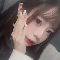 _yii.o4