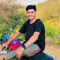 aftabjutt007860