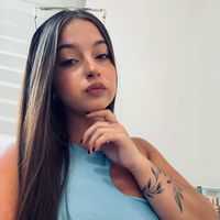 isaaxz.3