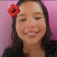 ana_leticia_0