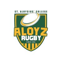 aloysius.rugby.qu
