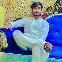 bilalhashmi566
