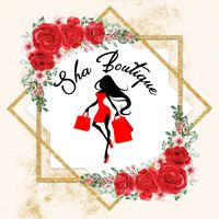sha__boutique