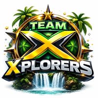 maniithexplorer