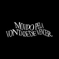 som original