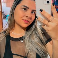 gabyvictoria57
