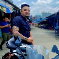 its_jeevan