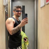 mrbilgincan