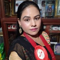 radhikaraut8790