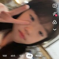 user35062997553065