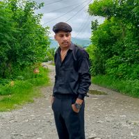 sandipthapa481