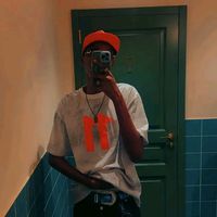 callmeprince2.0