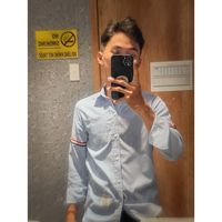 trantai202
