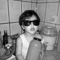 original sound - 88paulowlin