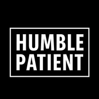 lhumble.patient