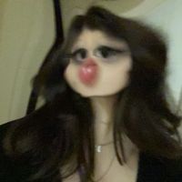 user31316962131