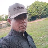 pauloricardohc2017gmail