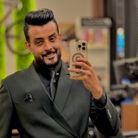 zlzal_als3id25