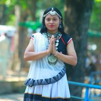 chandrakurmi552
