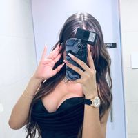 dominguez_1615