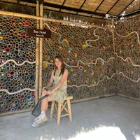 original sound - daydj25