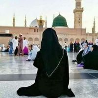 fatimatuz_zehra