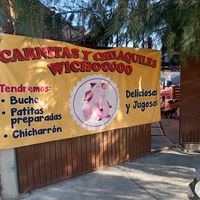 carnitas.wichoooo