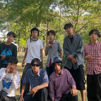 rcdfc2