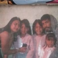 precioso.com