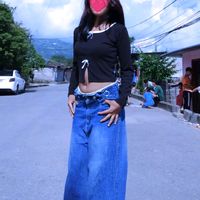 sa.leena2