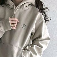 momora._.9726__