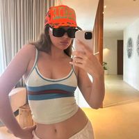 millswifey_34