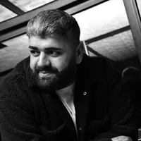 original sound - adilcandundarr62