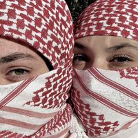 الصوت الأصلي