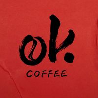 ok.coffeee
