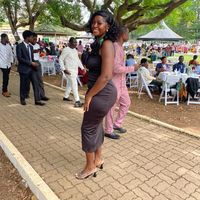 cila_bae