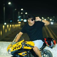 original sound - asadafnan20