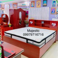 majestic09979716716