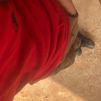 amayrani.ramrez24